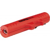 Universalus kabelio nužievintojas KNIPEX 16 80 125 SB | <b>Warning</b>: Undefined variable $shop_alt in <b>/home/u396497625/websites/wQmoa1kxB/public_html/catalog/view/theme/default/template/product/category.tpl</b> on line <b>21</b>